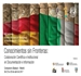XIV Seminario Hispano-Mexicano de Investigación en Biblioteconomía y Documentación. 27-04-17 Inaguración, sesión 1 y 2